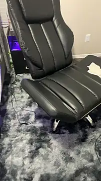 dvtbvby - Dvtbvby's free webcam