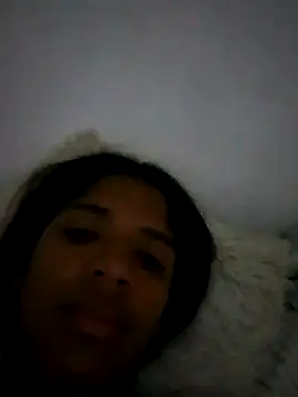 sexogran
