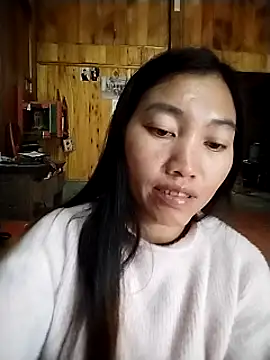 phienphien - PhienPhien's free webcam
