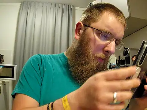kinderkooriscoel- (M young) - cumming