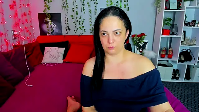 DarlingMilf