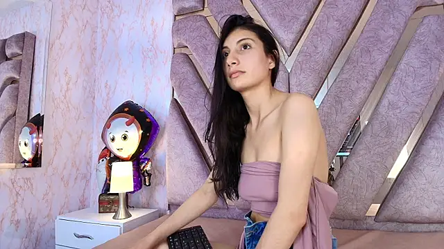  brandy_danger chat room