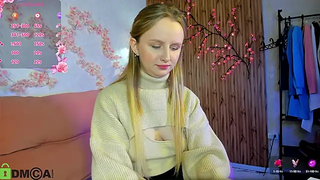 Rina_Panic