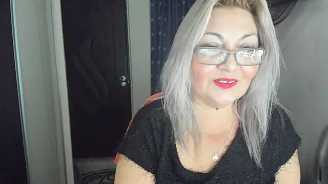 iryshalice - IryshAlice's free webcam