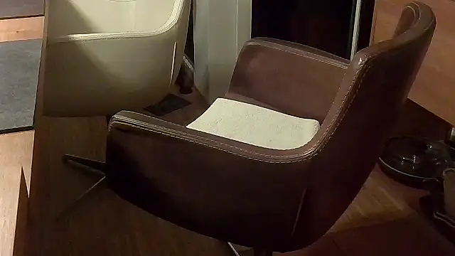 unique_x_perience - Unique_X_perience's free webcam