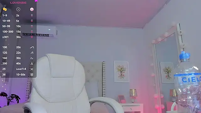 Alice_cutess