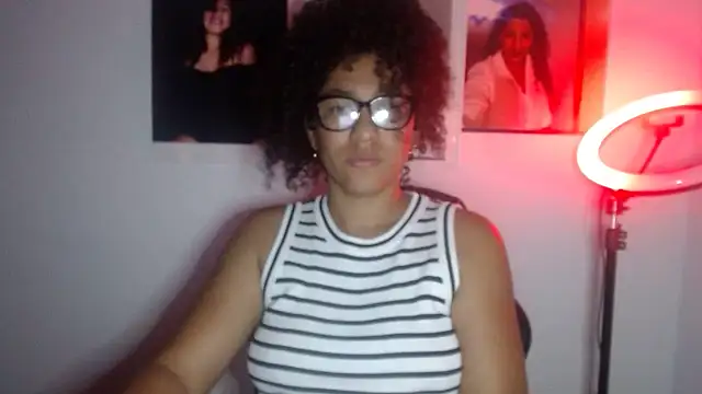 bellacrespalatina