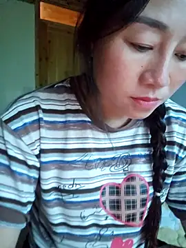 babychill09