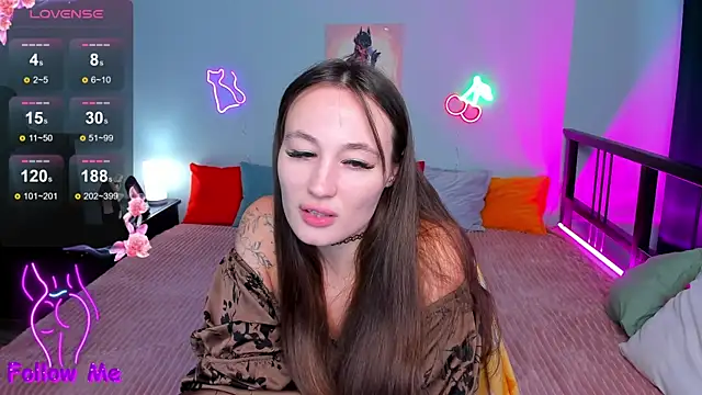 Goddess_Lizzzy