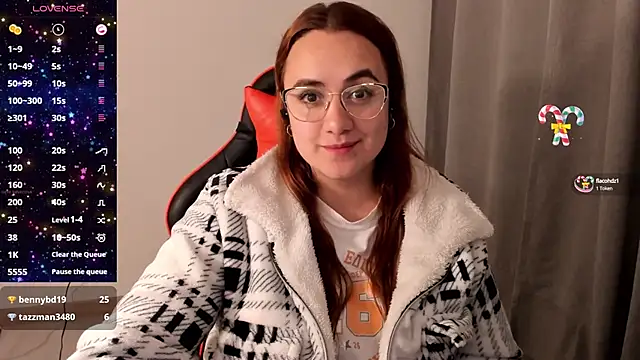 maryluna95