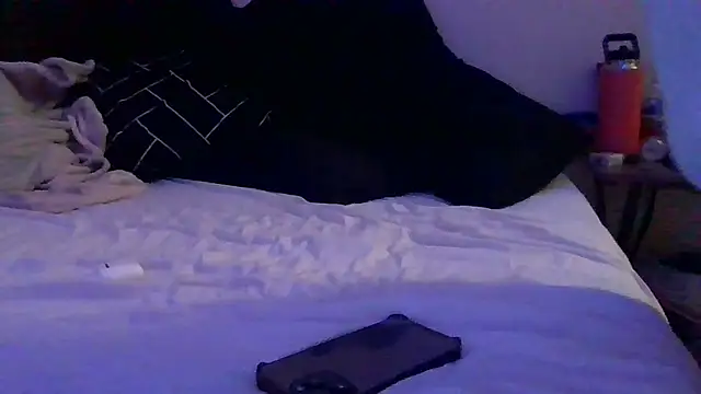 KY_Sir35