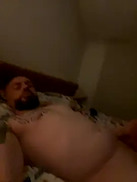 Hotspanishass