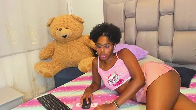 Beauty_Luci