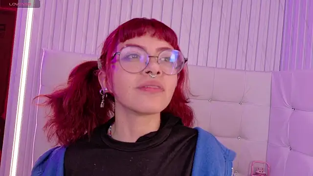 Genesisrea__