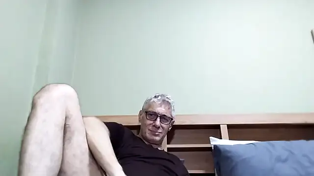 BIGUNCUTHARDCOCK