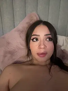 abbymnd