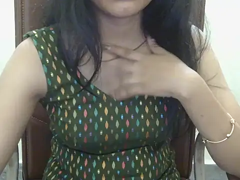 Cute_Pihu01