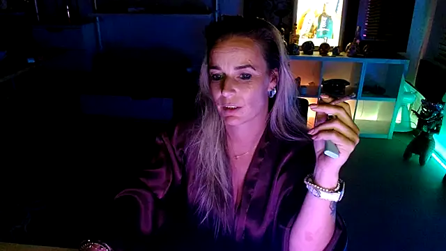 MystiqueMaven
