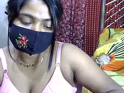 Nusrat_Faria07