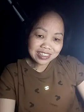 _YooY_