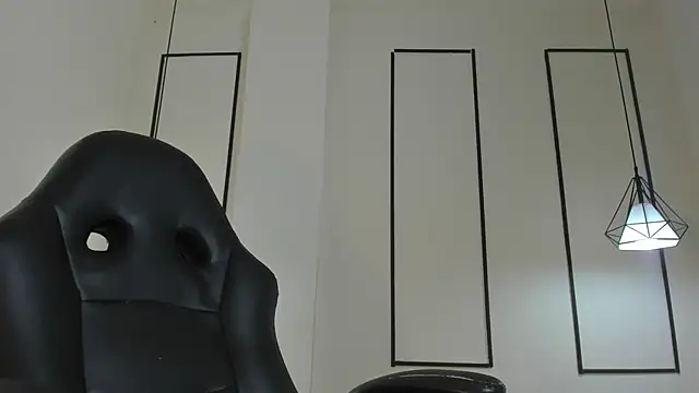 victoria_fooxx