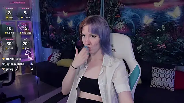 JessieRich