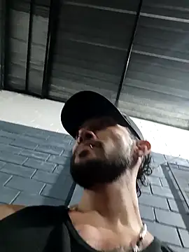 KingbickcockDn