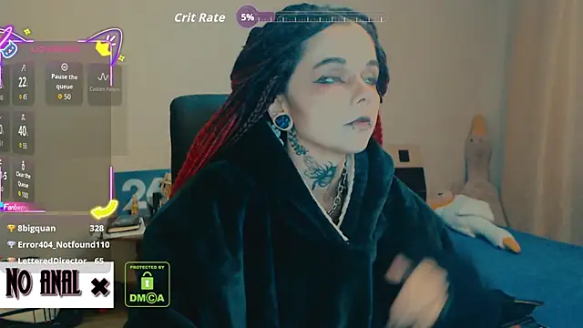 Dark__Elf