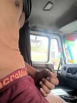 rajdehli