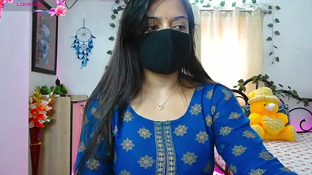 thyAnvi