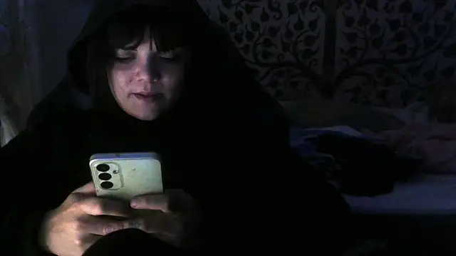  cutiefeet00 chat room