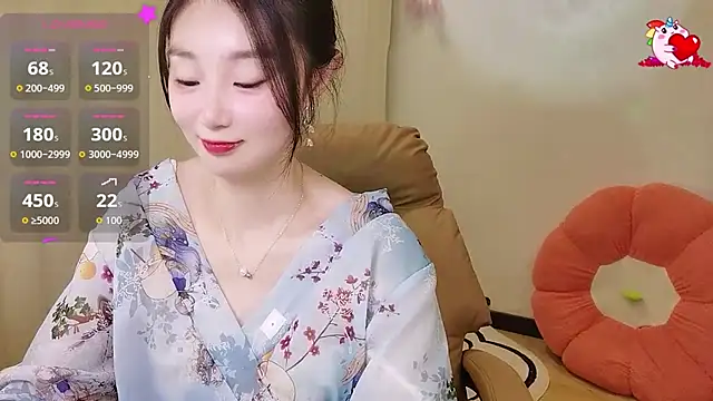 shaovu