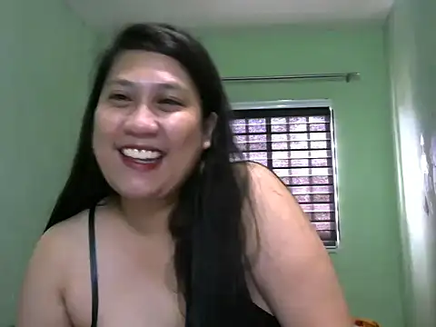 sweetsexysmile