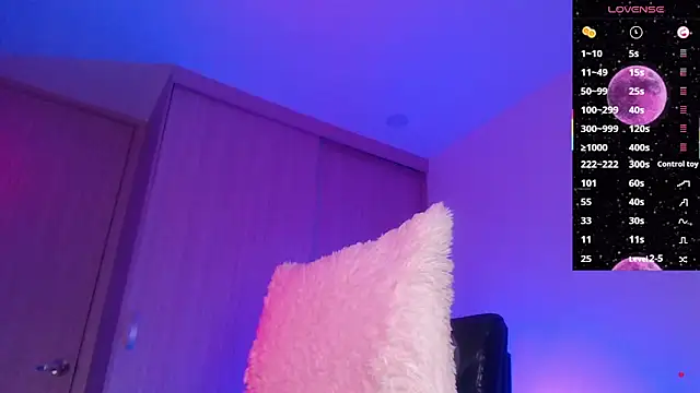 JOEXRANGEL
