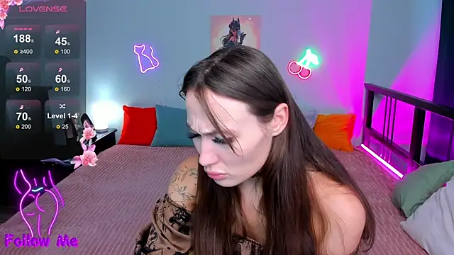 Goddess_Lizzzy