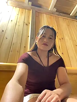 phungtiti