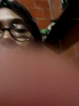 Emma__cumlovee