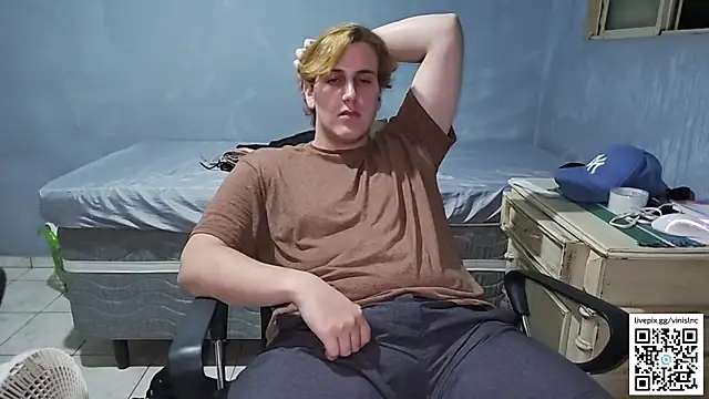 vinialnc