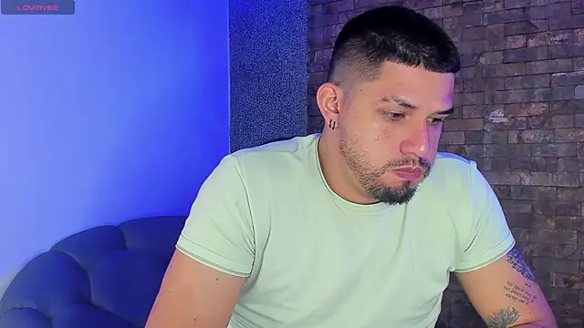 Jacob19_