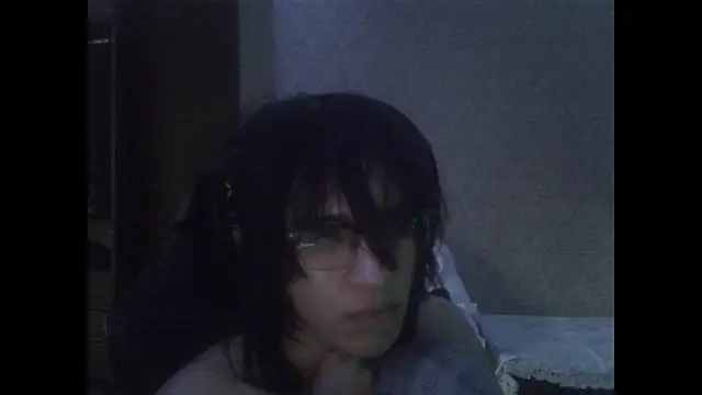 ravenscythe_