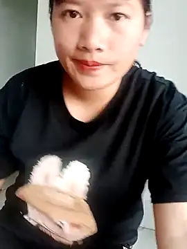 TrangNemo
