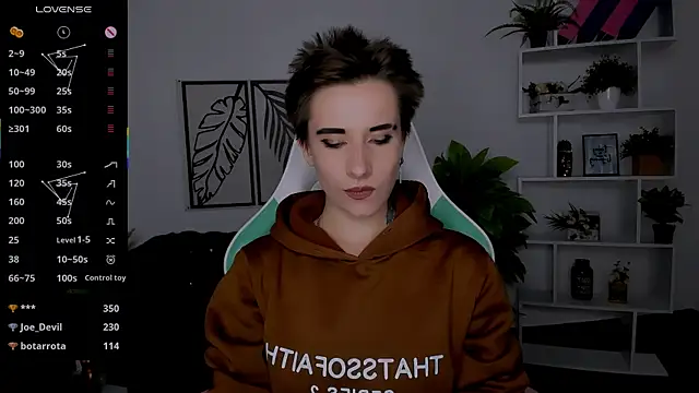 _Rein_ramm
