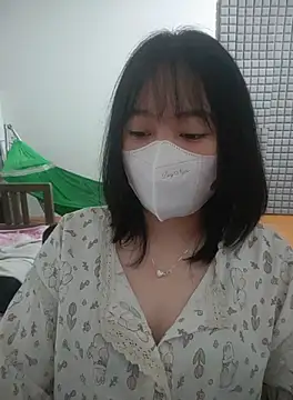 Kajisu_26