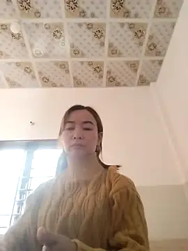 Sexy-ladyboobs20