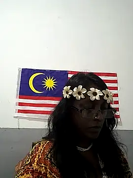 mamakarma1403