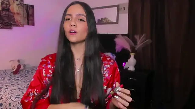 alisa_jhons1