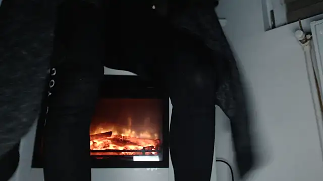 ElssaRush