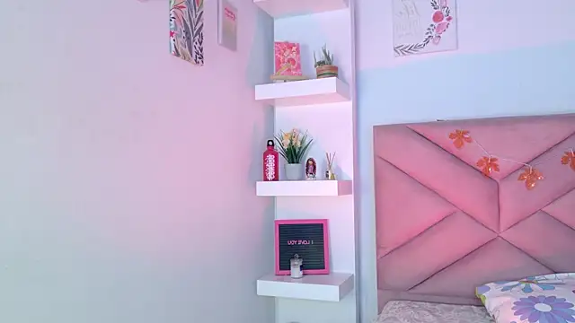 eva_sin18