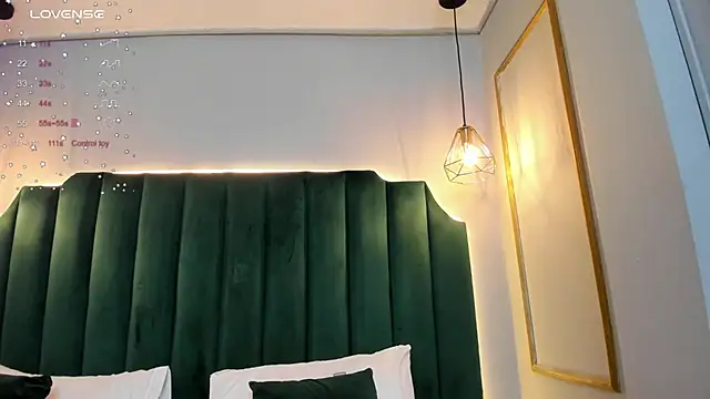 CapricornGirl_