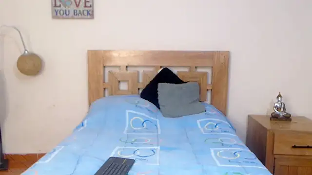 ValeSantoDomingo